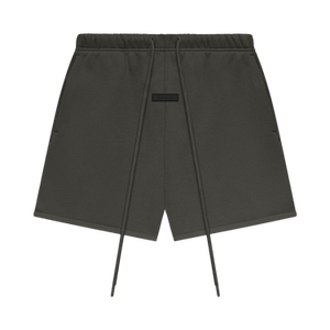 Fear of God Essentials Sweatshort 'Ink'