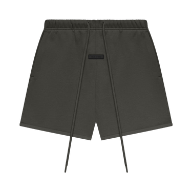 Fear of God Essentials Sweatshort 'Ink'