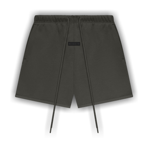 Fear of God Essentials Sweatshort 'Ink'