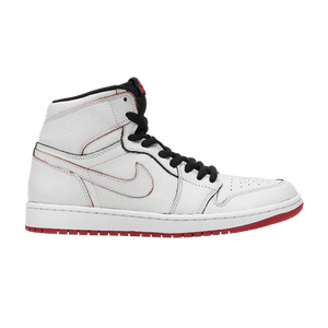 Lance Mountain x Air Jordan 1 Retro SB QS 'Lance Mountain'