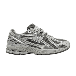 New Balance 1906R 'Harbor Grey'