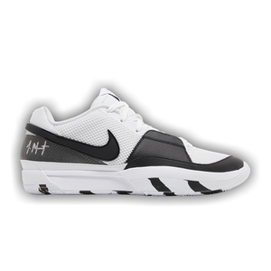 Nike Ja 1 'Scratch 2.0'