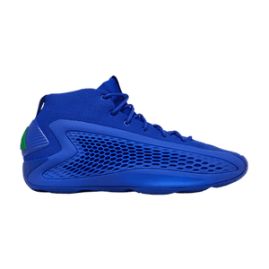 adidas AE 1 'Velocity Blue'