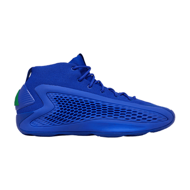 adidas AE 1 'Velocity Blue'