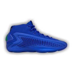 adidas AE 1 'Velocity Blue'