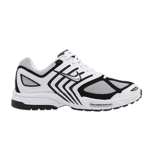 Nike Air Pegasus 2K5 'White Black'