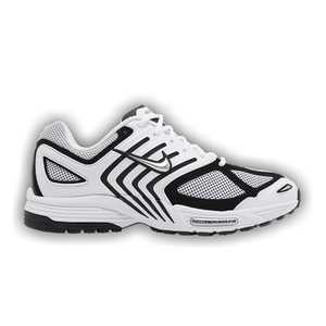Nike Air Pegasus 2K5 'White Black'