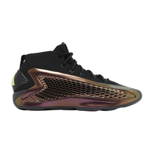 adidas AE 1 'The Future'