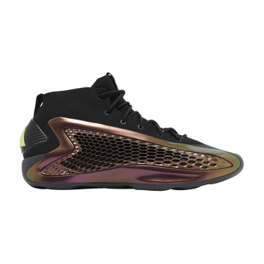 adidas AE 1 'The Future'