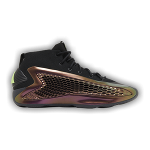 adidas AE 1 'The Future'