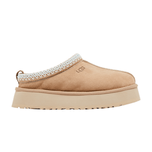 UGG Wmns Tazz Slipper 'Sand'