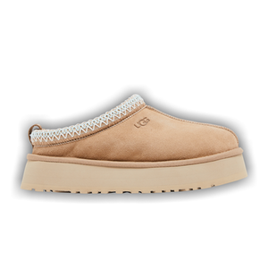 UGG Wmns Tazz Slipper 'Sand'