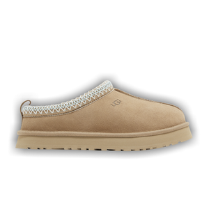 UGG Tazz Slipper Kids 'Sand'