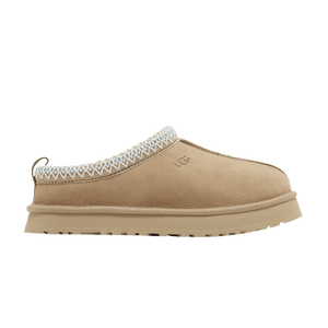 UGG Tazz Slipper Kids 'Sand'