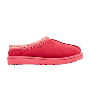 UGG Wmns Tasman Slipper 'Pink Glow'