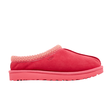 UGG Wmns Tasman Slipper 'Pink Glow'