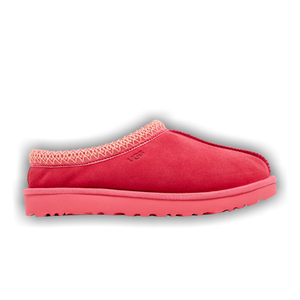 UGG Wmns Tasman Slipper 'Pink Glow'