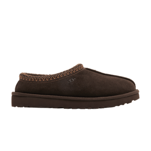 UGG Wmns Tasman Slipper 'Burnt Cedar'