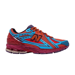 Salehe Bembury x New Balance 1906R 'Heat Be Hot Pack - Magma'