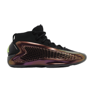 adidas AE 1 J 'The Future'