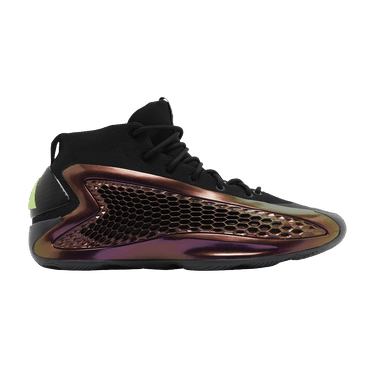 adidas AE 1 J 'The Future'