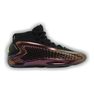 adidas AE 1 J 'The Future'