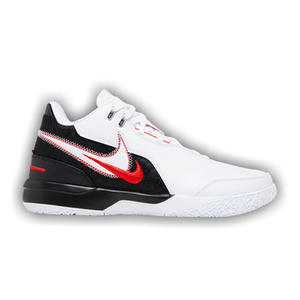 Nike Zoom LeBron NXXT Gen AMPD 'First Game'
