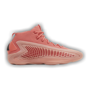 adidas AE 1 'Georgia Red Clay'
