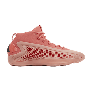 adidas AE 1 'Georgia Red Clay'