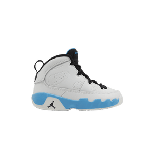 Air Jordan 9 Retro TD 'Powder Blue' 2024