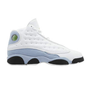 Air Jordan 13 Retro GS 'Blue Grey'
