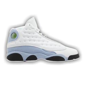 Air Jordan 13 Retro GS 'Blue Grey'