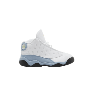 Air Jordan 13 Retro TD 'Blue Grey'