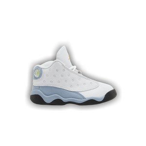 Air Jordan 13 Retro TD 'Blue Grey'