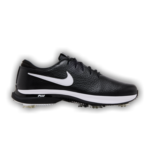 Nike Air Zoom Victory Tour 3 'Black White'