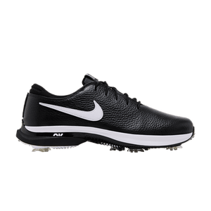 Nike Air Zoom Victory Tour 3 'Black White'