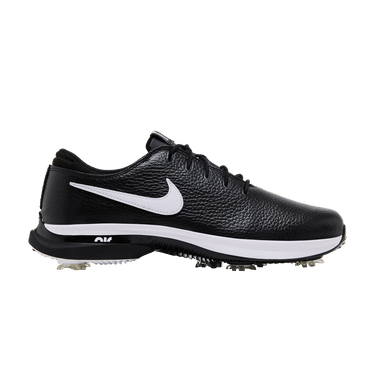Nike Air Zoom Victory Tour 3 'Black White'