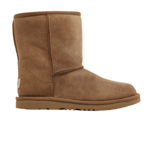 UGG Classic II Boot Kids 'Chestnut'