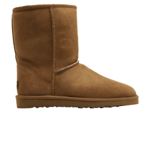 UGG Classic Short 'Chestnut'
