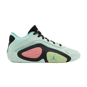 Air Jordan Tatum 2 'Vortex'