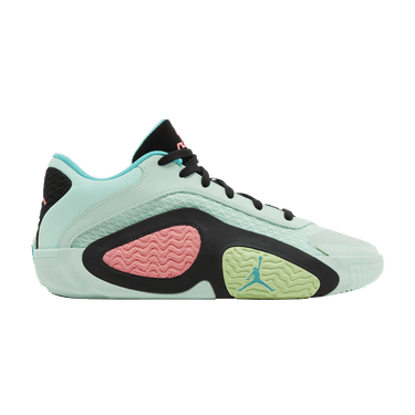 Air Jordan Tatum 2 'Vortex'