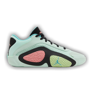 Air Jordan Tatum 2 'Vortex'
