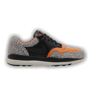 Nike Air Safari 'OG' 2024