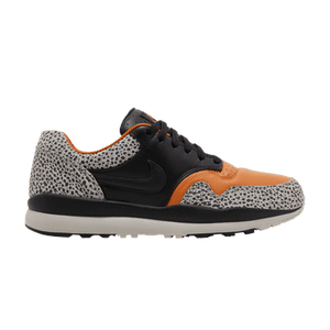 Nike Air Safari 'OG' 2024
