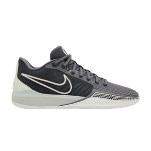 Nike Wmns Sabrina 1 'Beyond the Game'