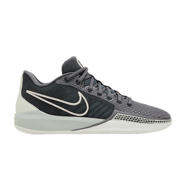 Nike Wmns Sabrina 1 'Beyond the Game'