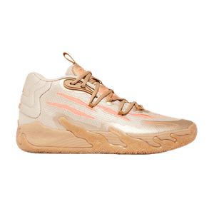 Puma MB.03 'Chinese New Year'