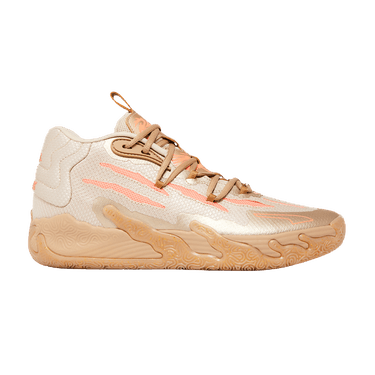 Puma MB.03 'Chinese New Year'