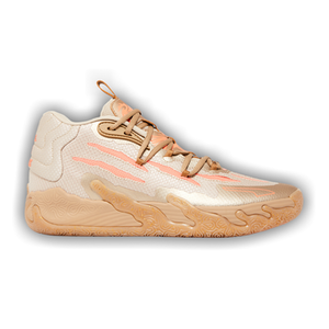 Puma MB.03 'Chinese New Year'