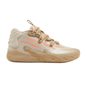Puma MB.03 Jr 'Chinese New Year'